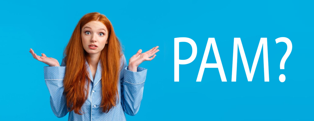 PAM Nedir?