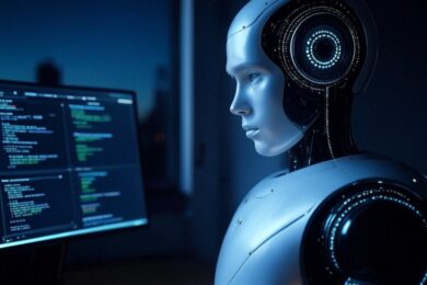 cyber-security-and-ai. siber güvenlik ve yapay zeka