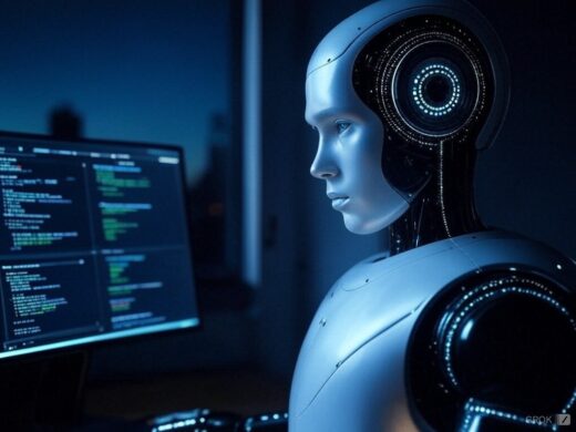 cyber-security-and-ai. siber güvenlik ve yapay zeka