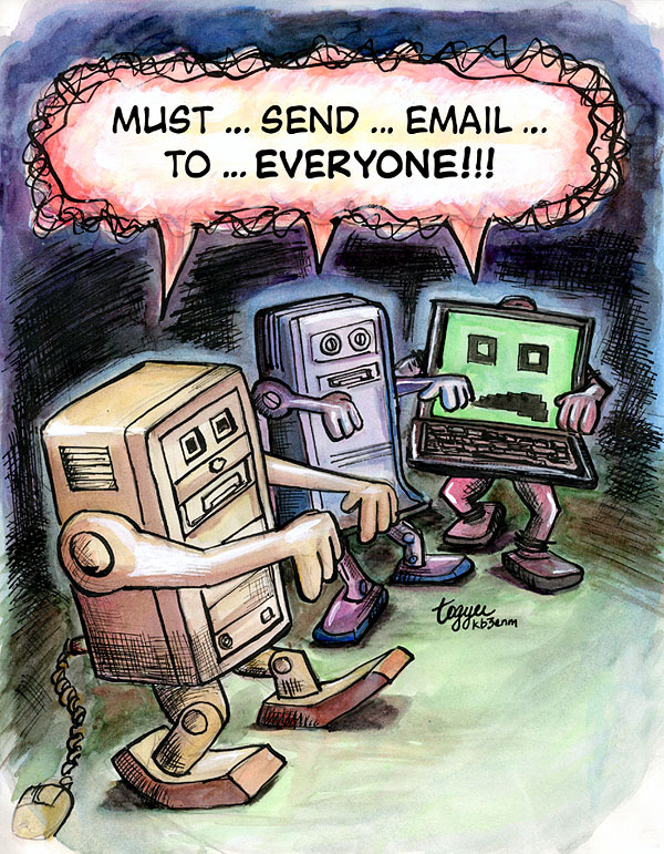 0710_zombie_illo