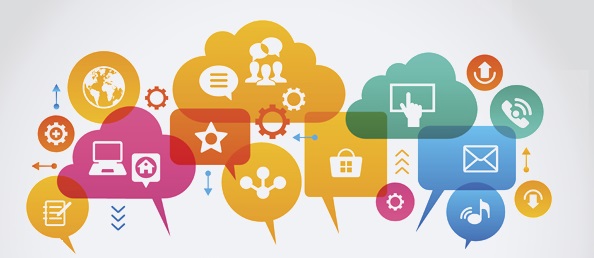 2-marketingplaylists-contentmktg-jpg874108500