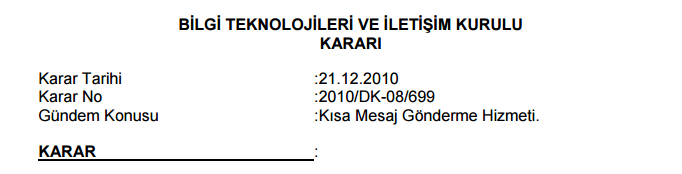 5-kurulkarari
