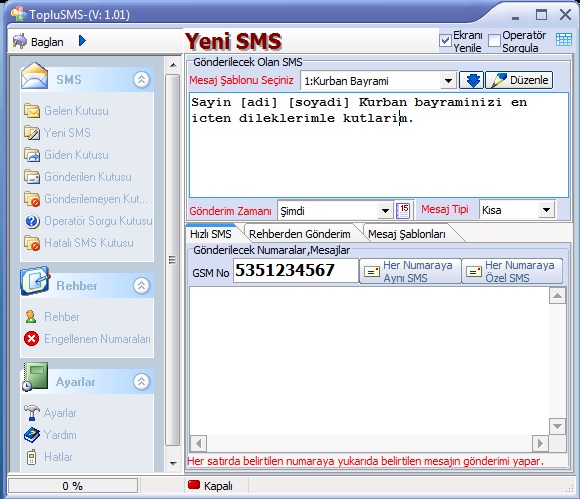 6-arayuz