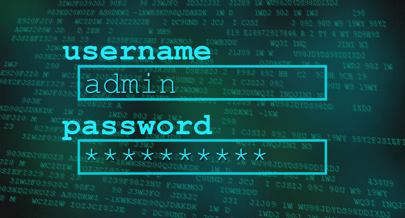 password_blog