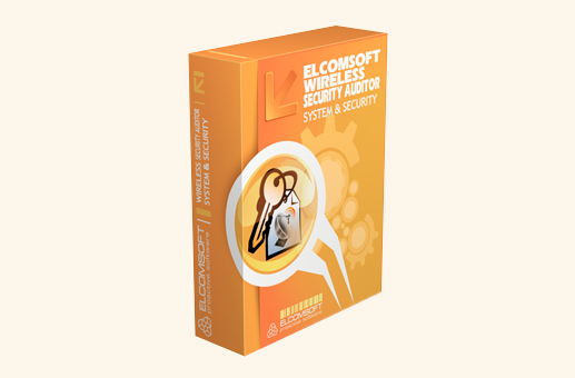 elcomsoft