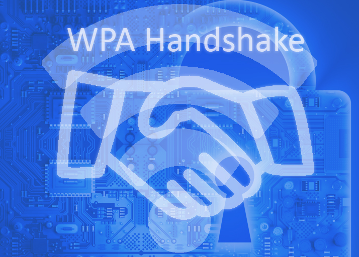 handshake