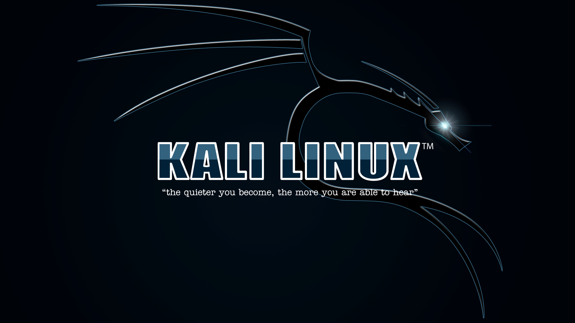kali_desktop