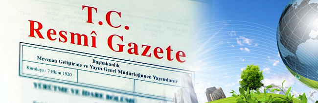mevzuat