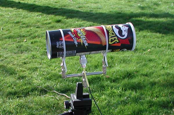 pringles-antenna