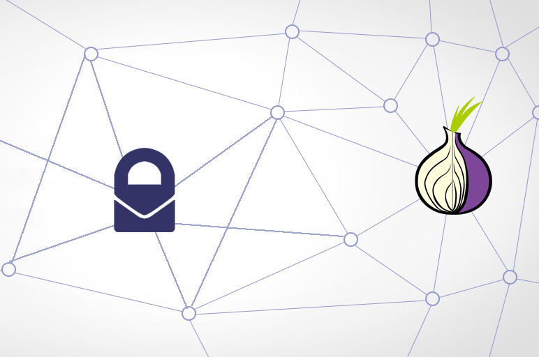 protonmail_tor
