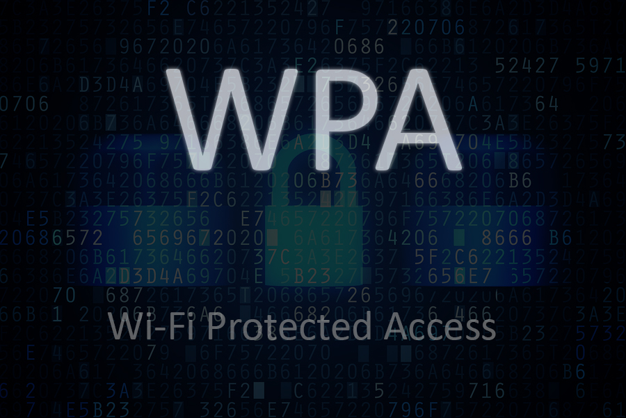 WPA