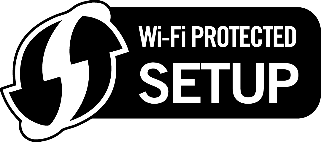 wps-logo